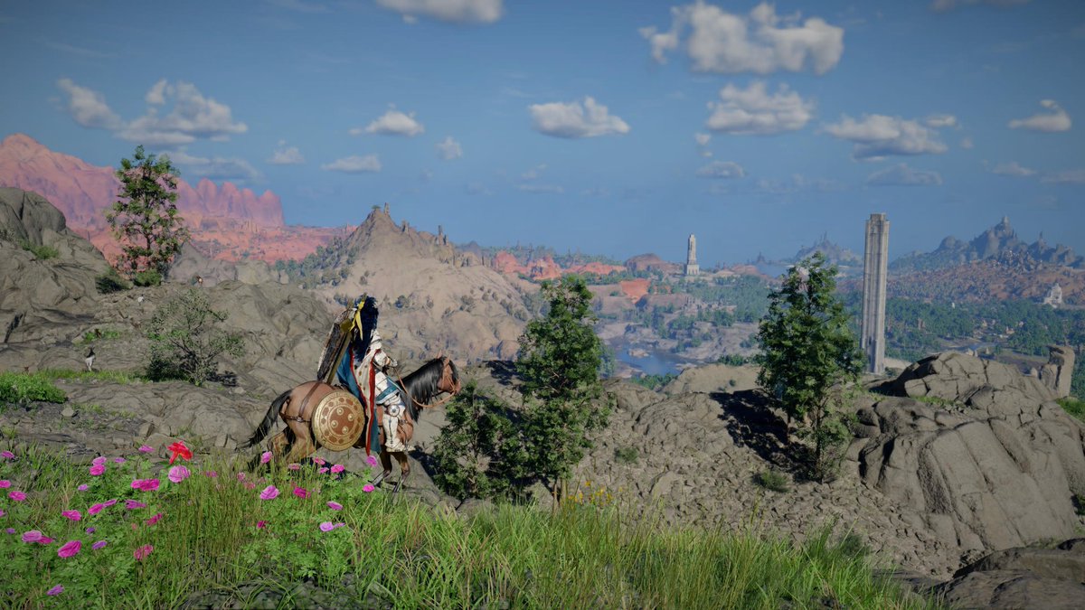 The Macabre Gamer tweet media