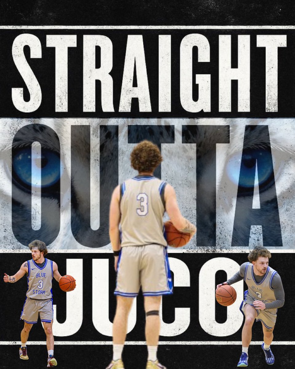 🏀🇨🇦Coach Rye🇨🇦🏀 tweet media