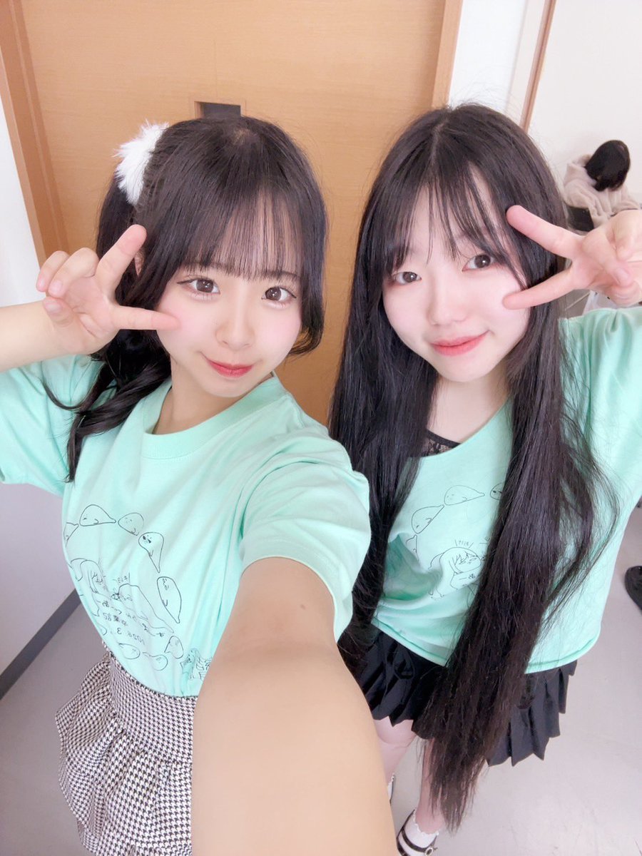 hffuio8876548 (@jvbjgfdh) / Posts / X