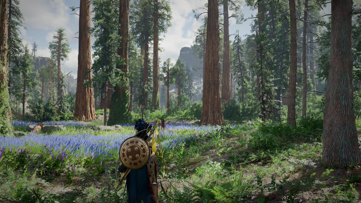 The Macabre Gamer tweet media