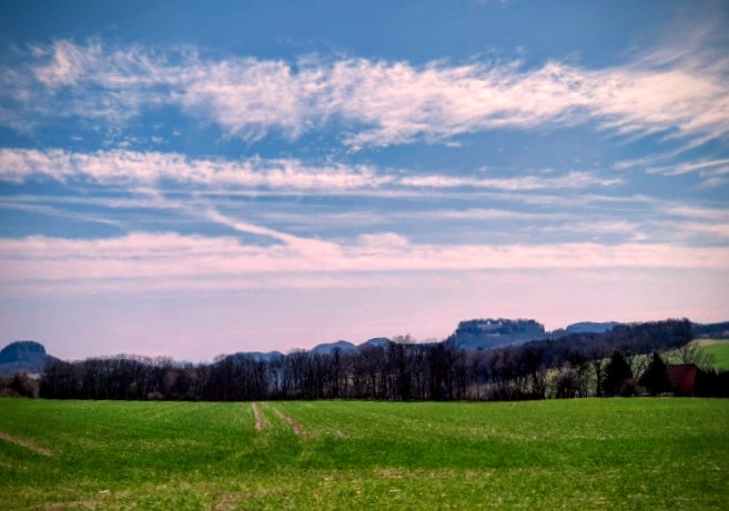 Klar ist mein Name Falk ⚒🖤🤍❤⚒ tweet media