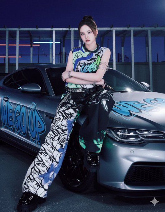 CHIQUITA GLOBAL tweet media