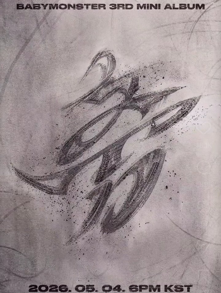 CHIQUITA GLOBAL tweet media