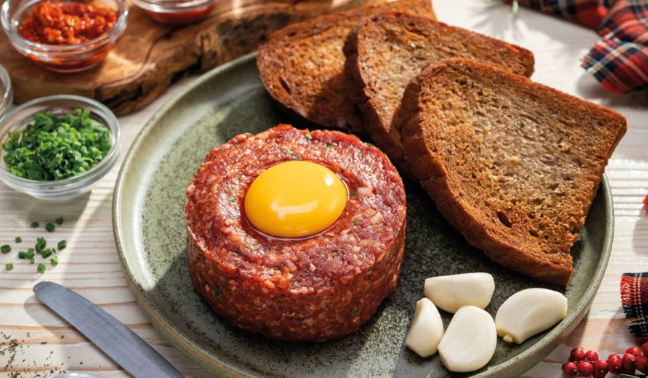 Jan Langmajer tweet media