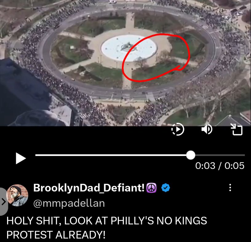 Wickanne tweet media