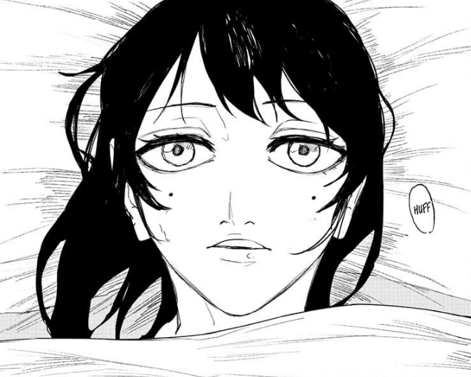 rui ✯ 🐦‍⬛ tweet media