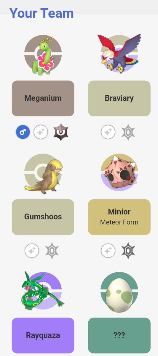 Pirocudo do meio dia tweet media