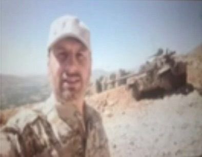 LTC Nadav Shoshani tweet media