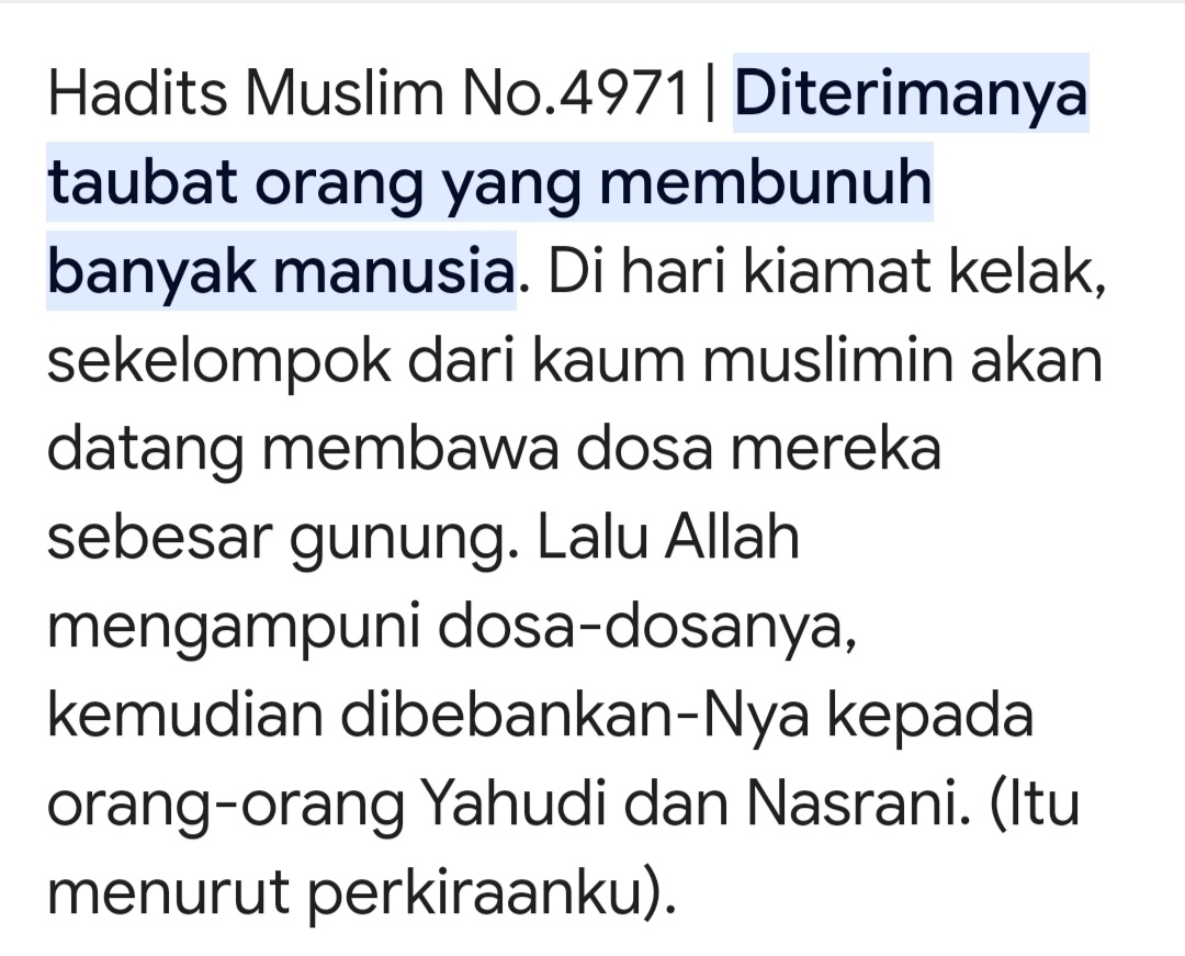 🇮🇱🇵🇸AMinor BeMinor🇮🇱 🇵🇸 tweet media