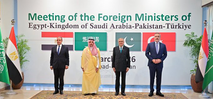 Ikhtiar Wali tweet media