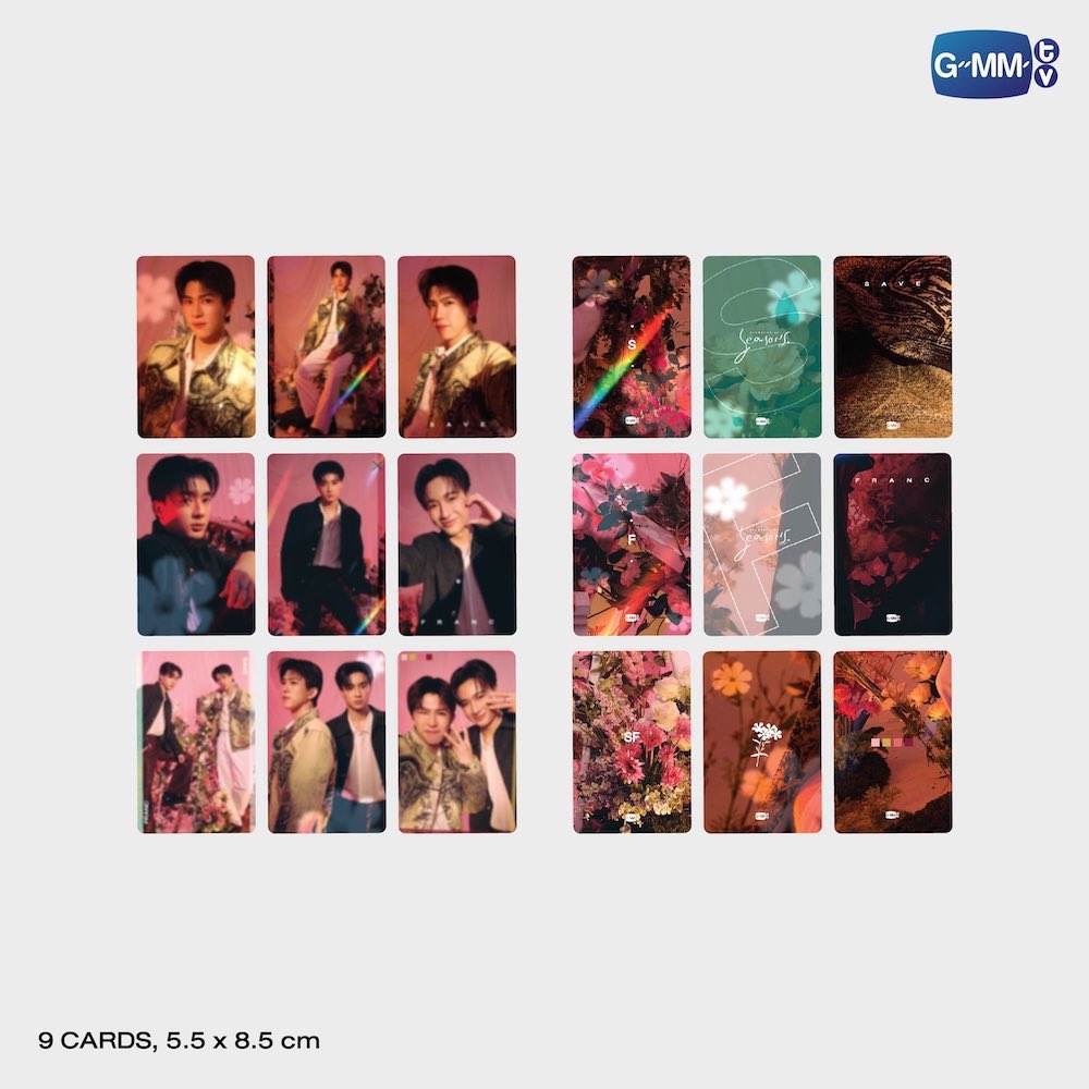 dobdobby tweet media