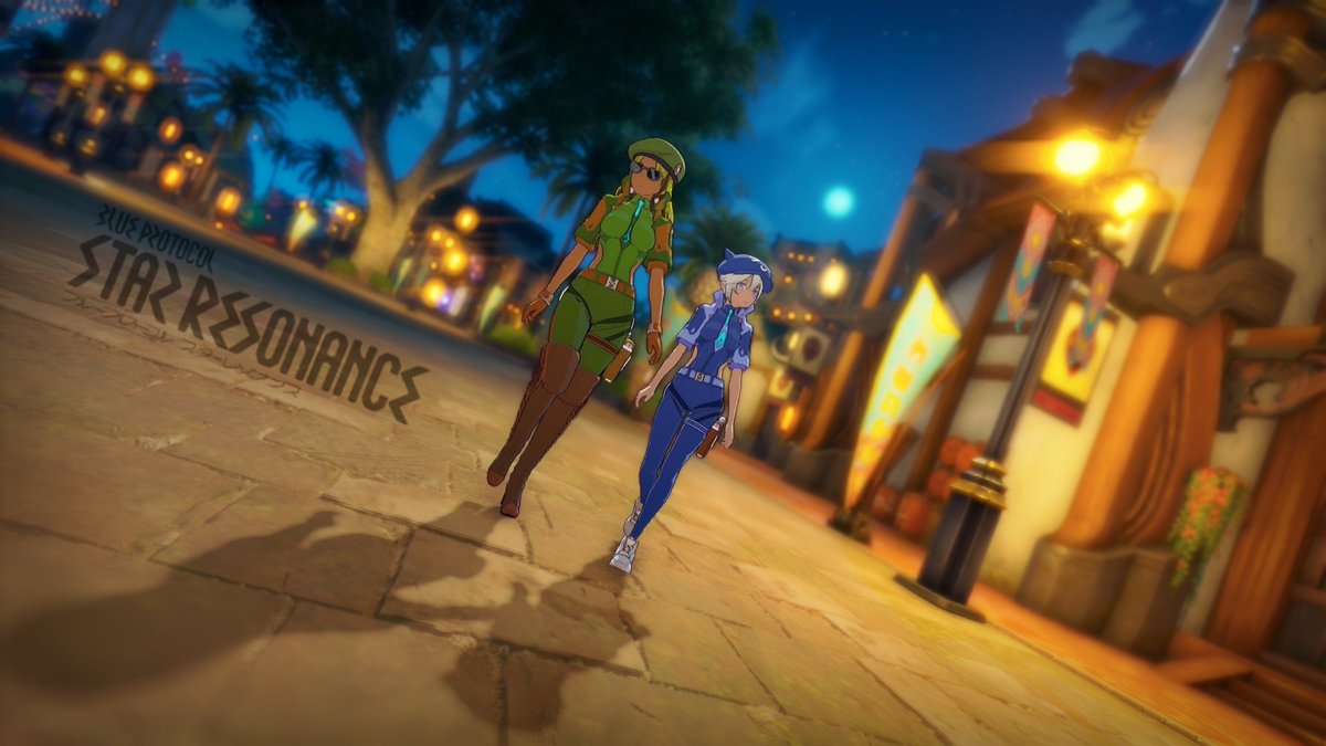 Syaybee🐝 tweet media