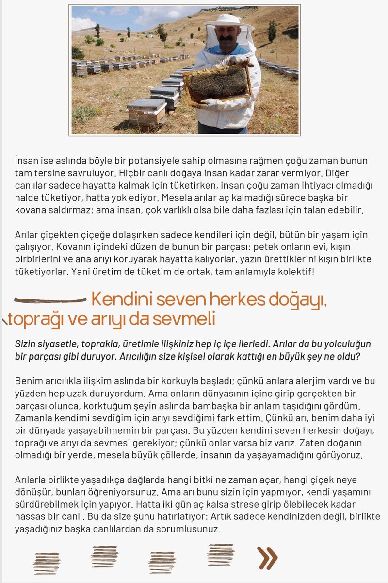 Fatih Mehmet Maçoğlu tweet media