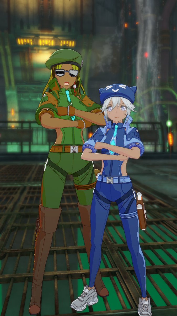 Syaybee🐝 tweet media