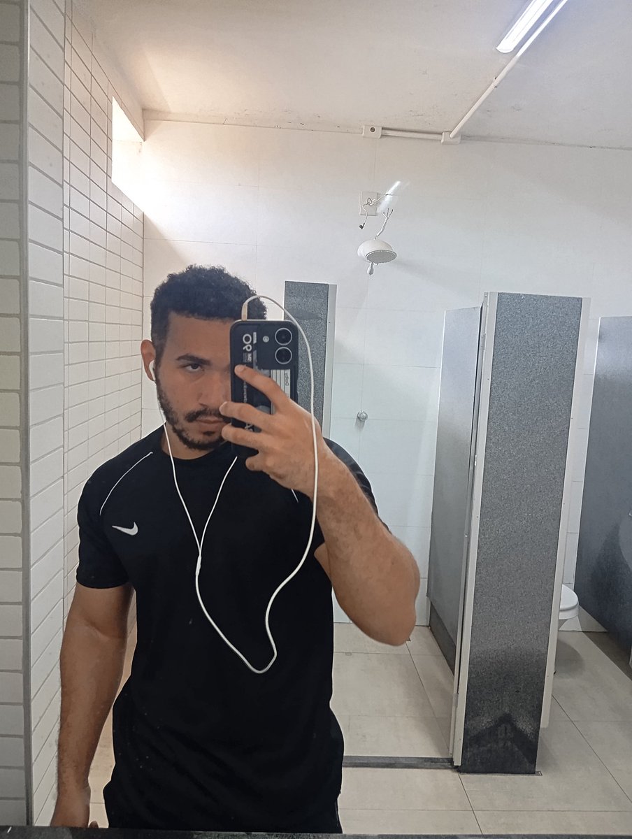 🅛🅔🅧☁️🌈☀️ tweet media