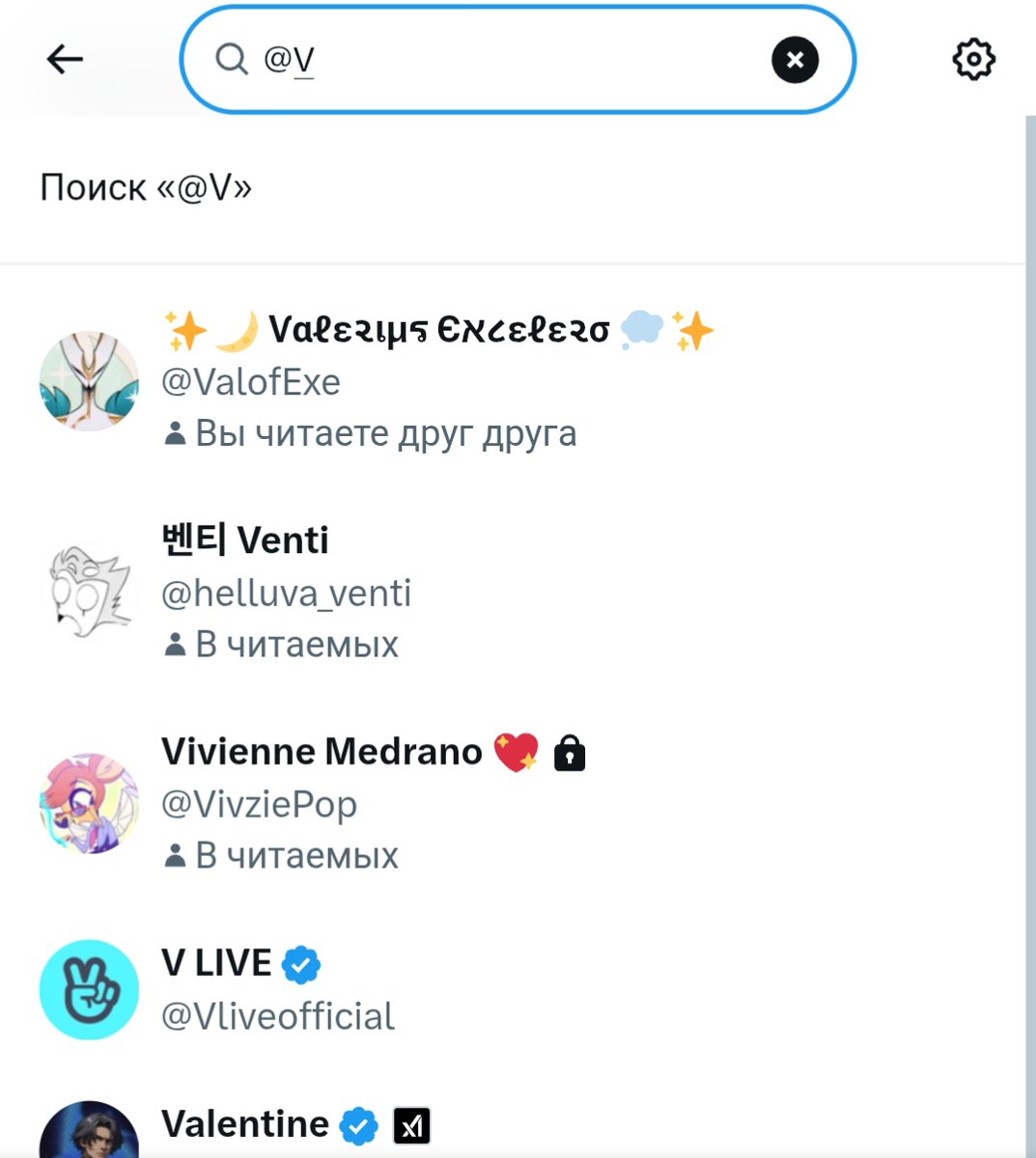 Citrine☀ tweet media