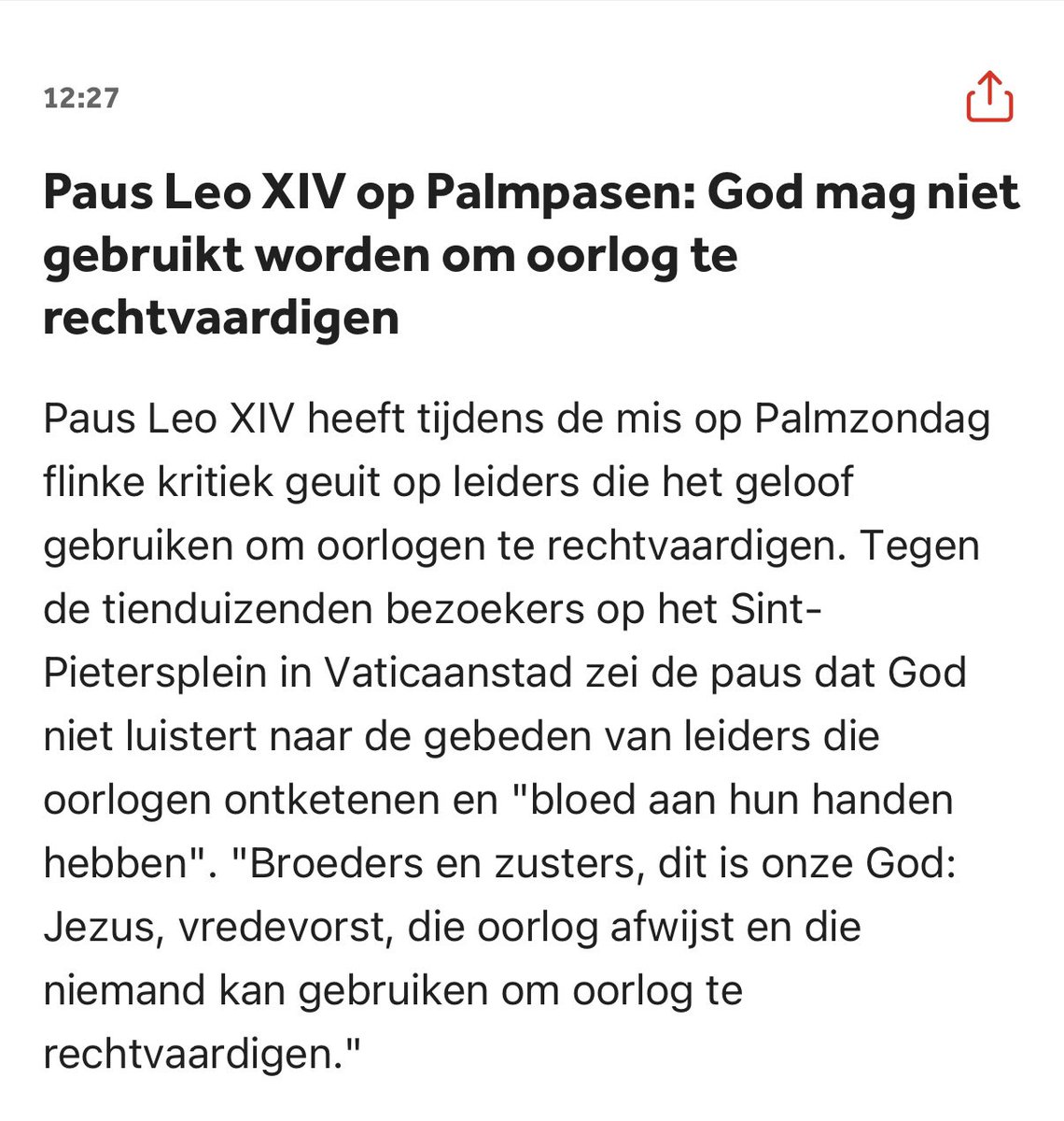 Seine 🐞 tweet media