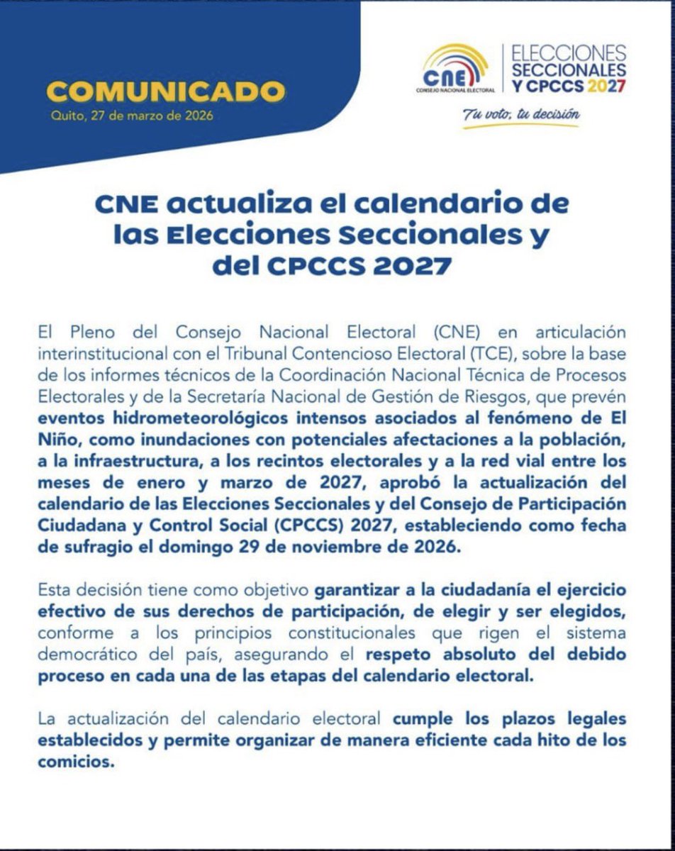 Ernesto Damián tweet media