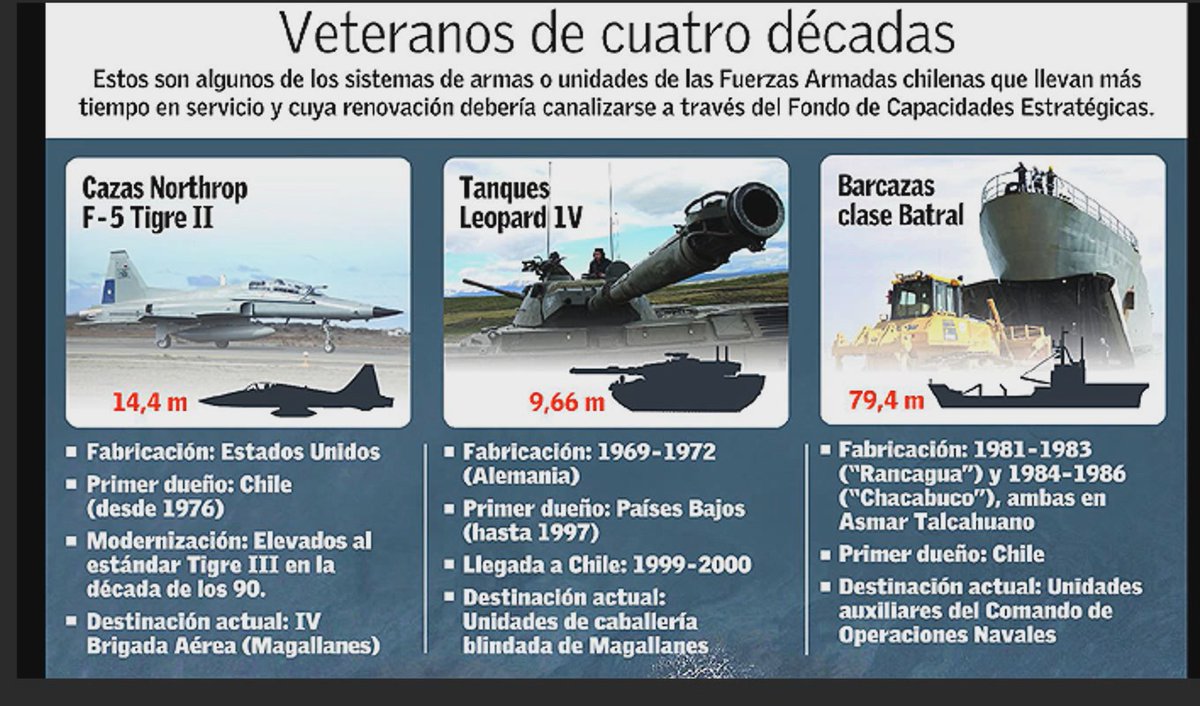 Defensape Youtube tweet media