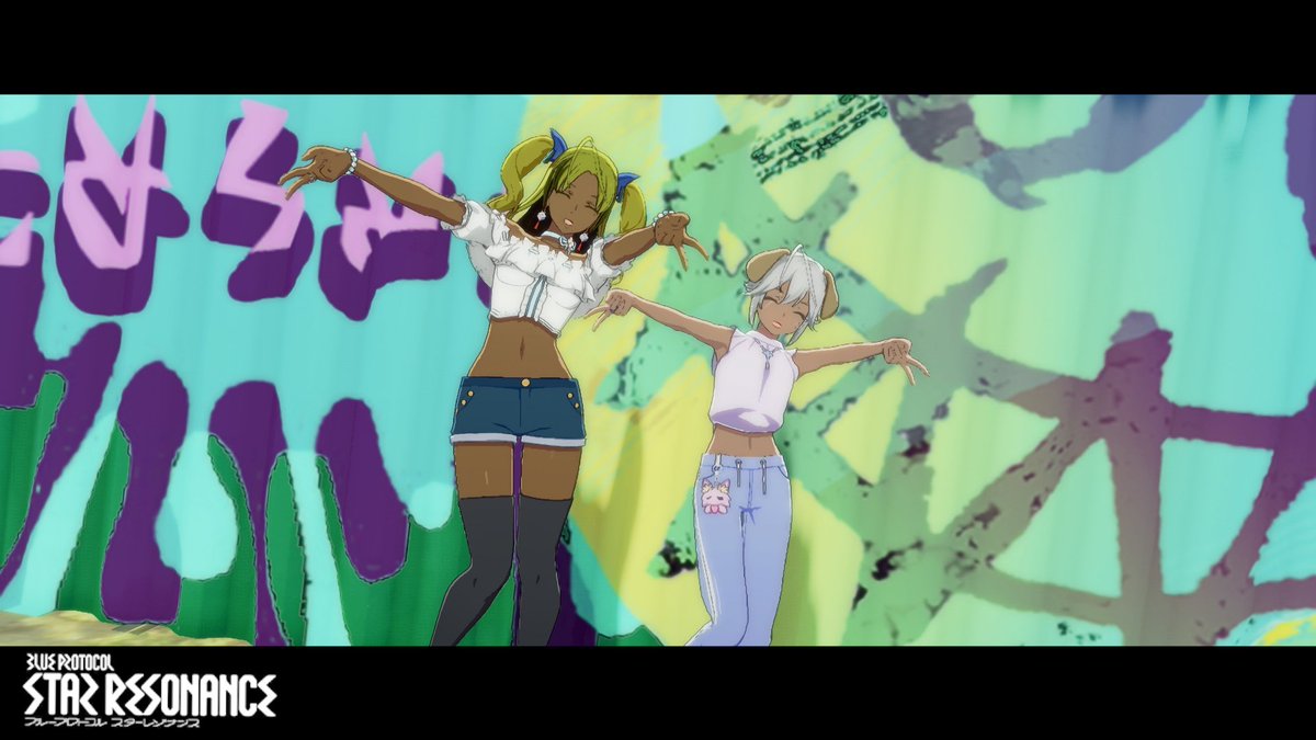 Syaybee🐝 tweet media