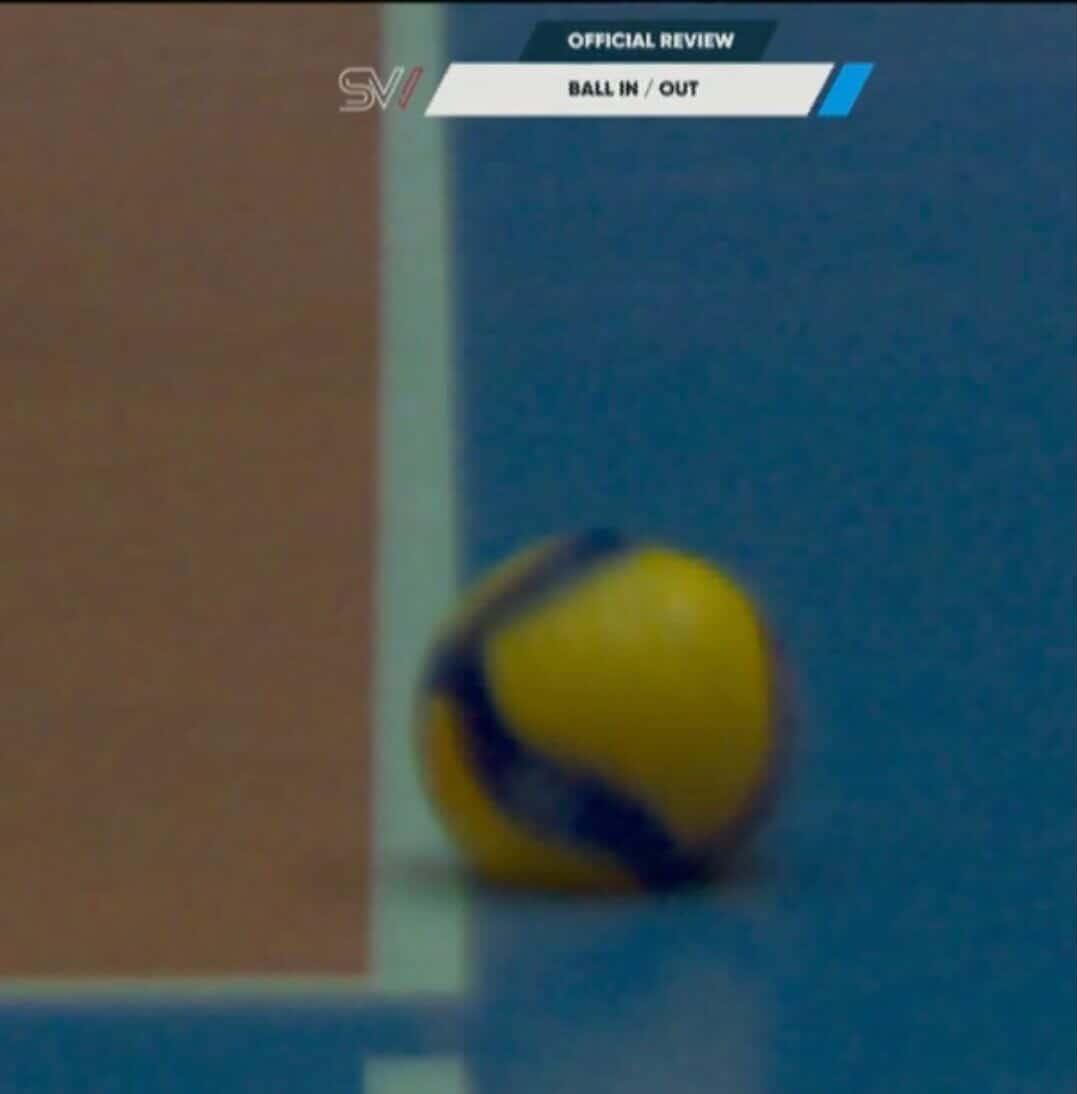 Ayse 🪷 tweet media