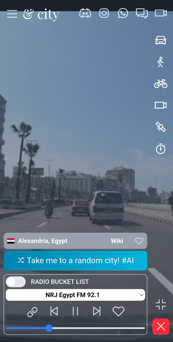 بتاع اعلانات tweet media