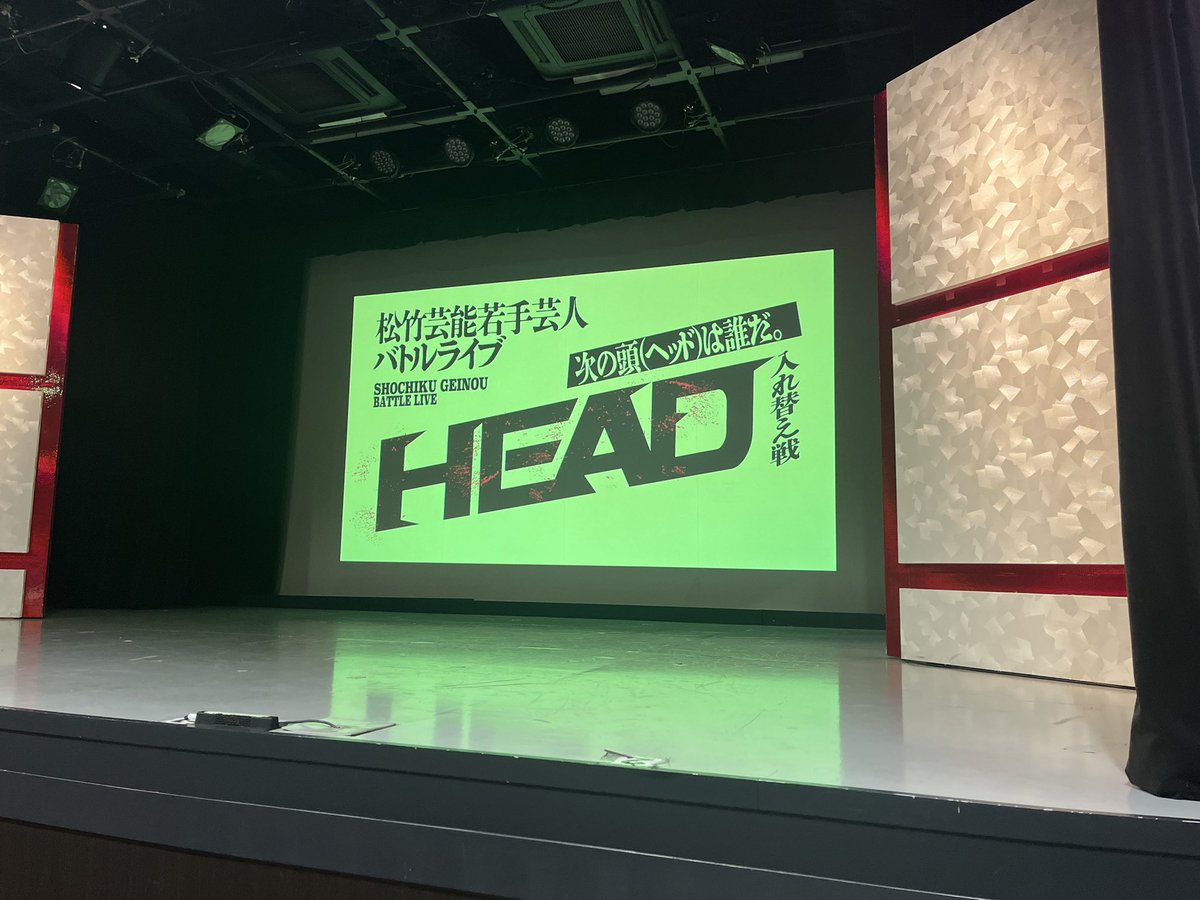 あっきー🍵 tweet media