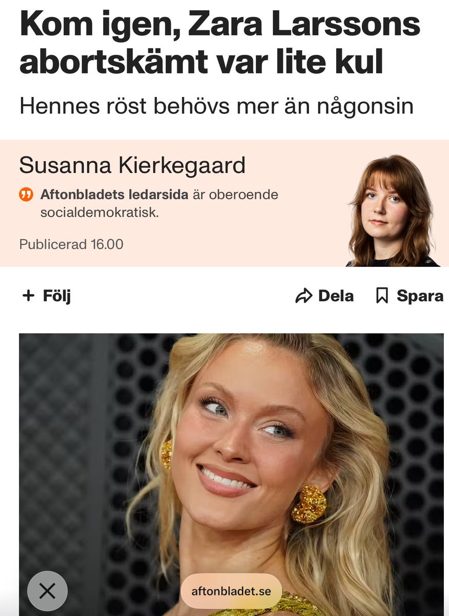 Emmie Hellberg tweet media