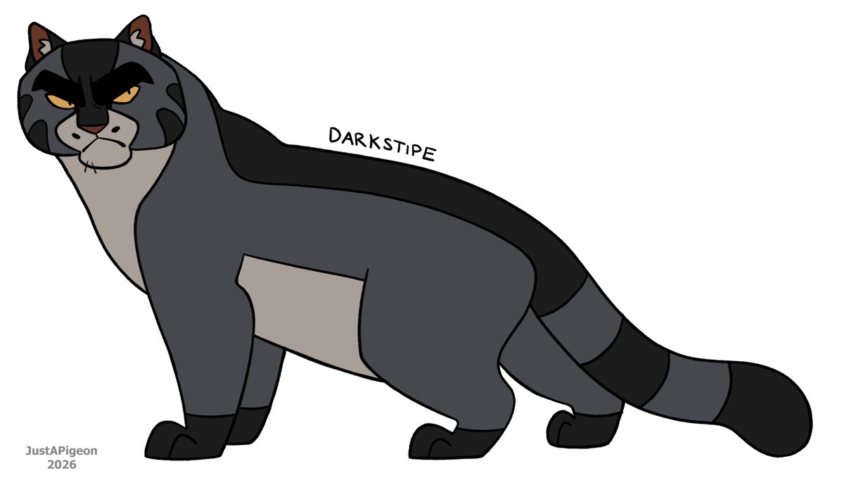 Kat 🐠 tweet media