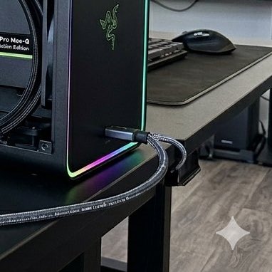 Ollin Boer Bohan tweet media