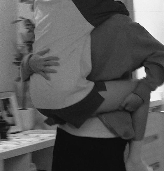 Charvi || REST kena Writer Block tweet media