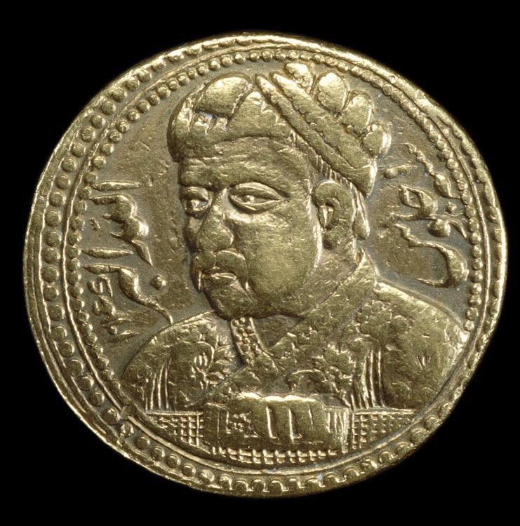 indianhistorypics tweet media