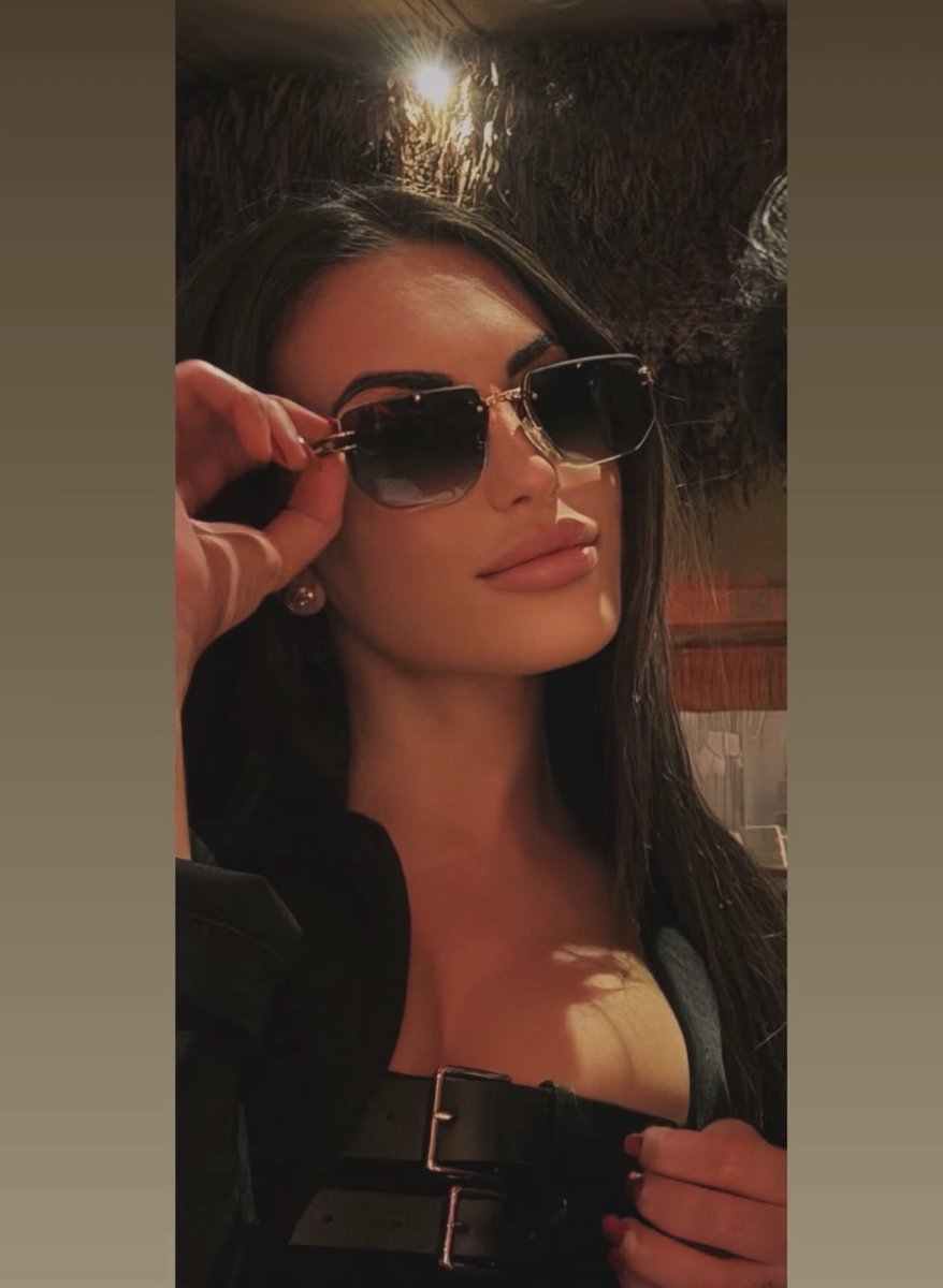 No es suerte… es saber cuándo entrar 💸😏#money //  t.me/+CfCkySL49NE0N…