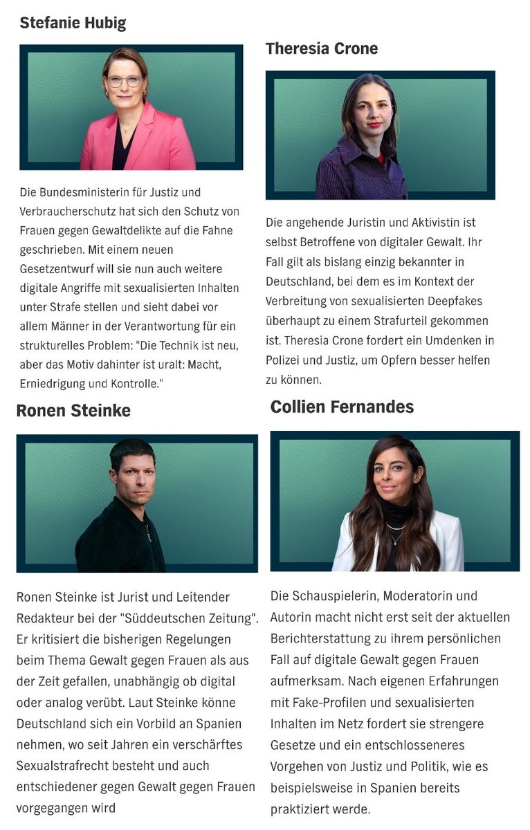 Kolja Barghoorn tweet media