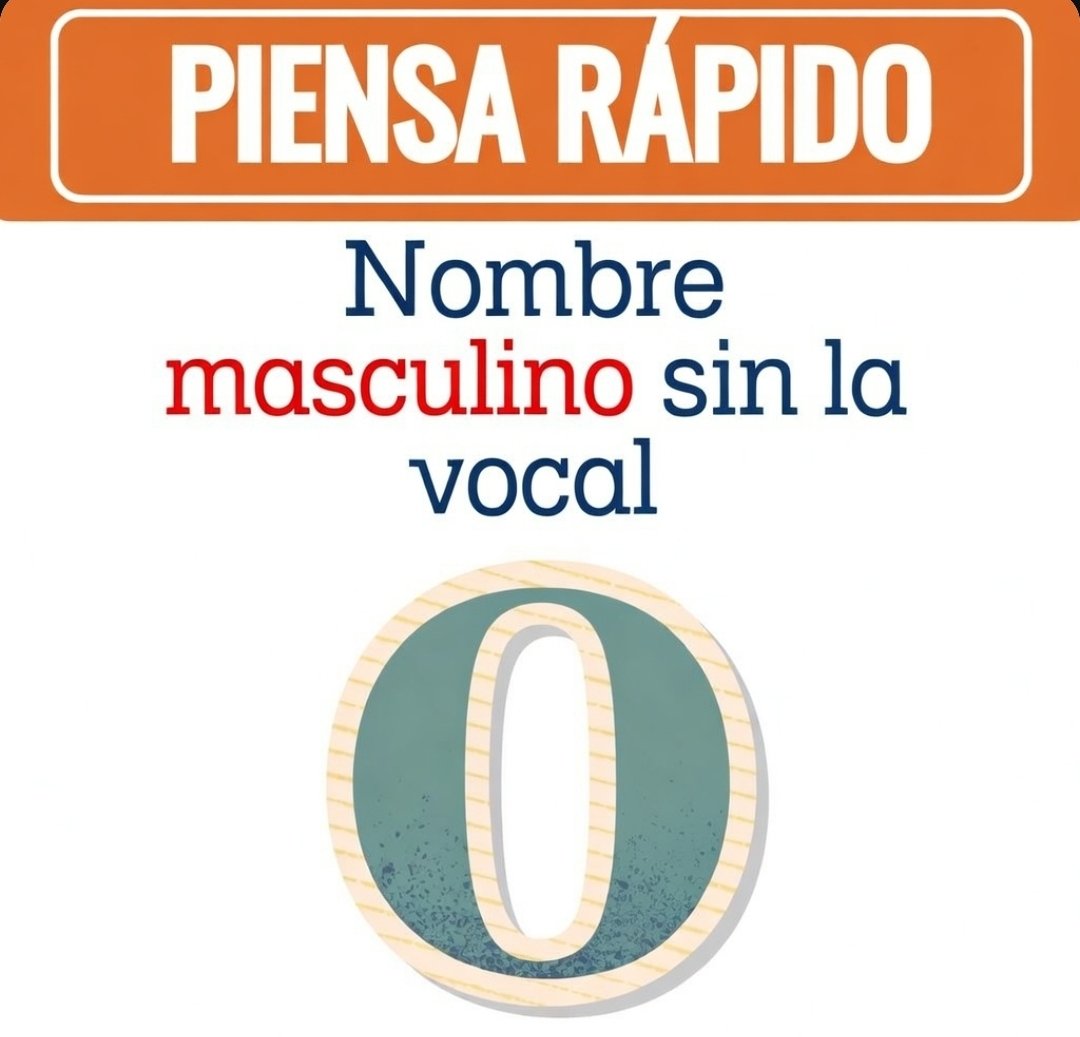 Dr. Alberto Blázquez tweet media