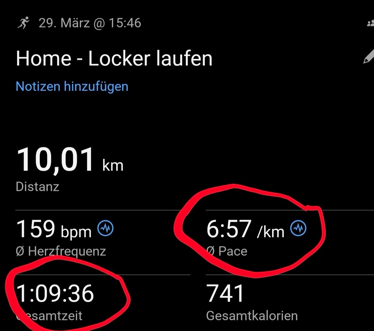 Janine Heart tweet media