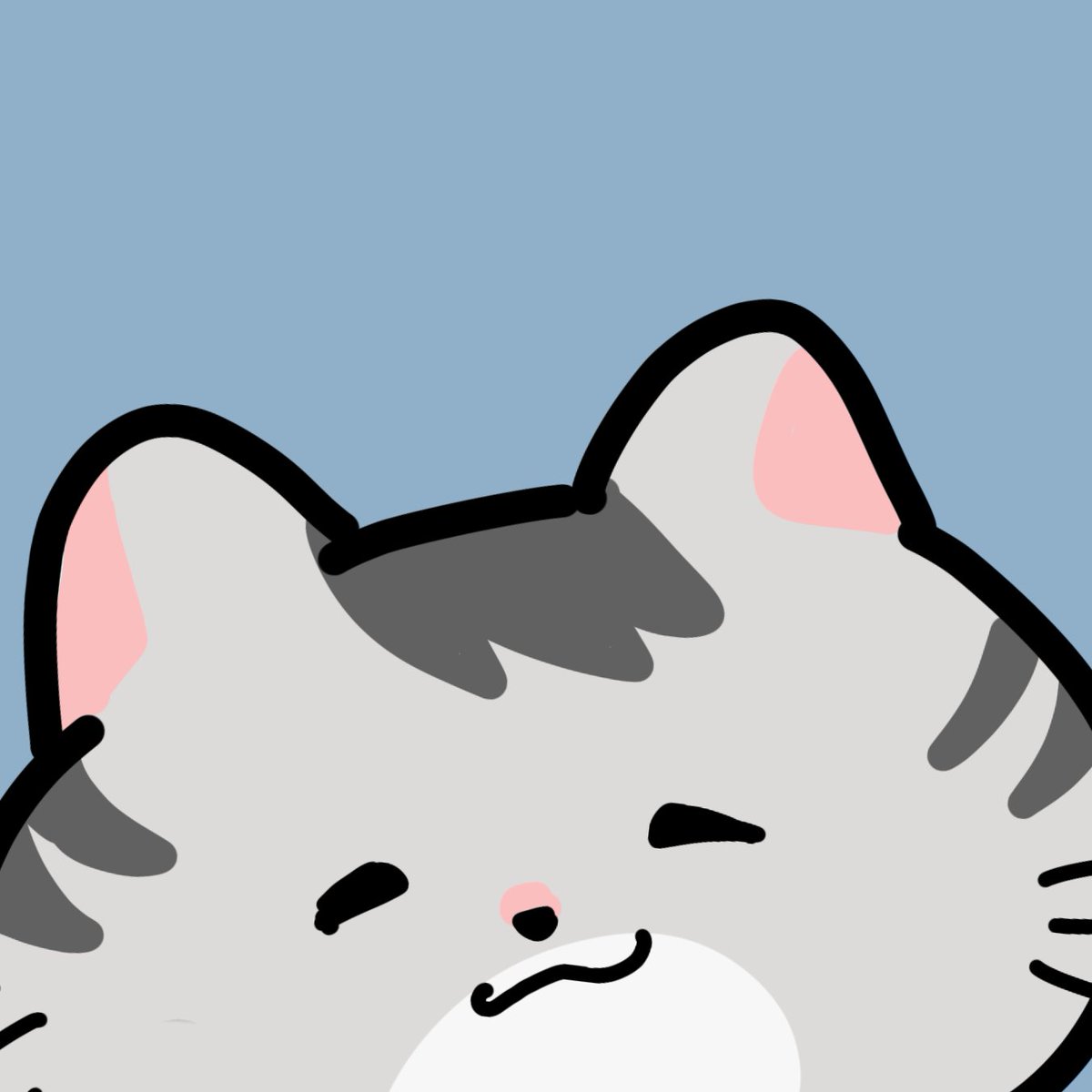 猫谷花火🐱🎆バーチャルピューロアンバサダー tweet media