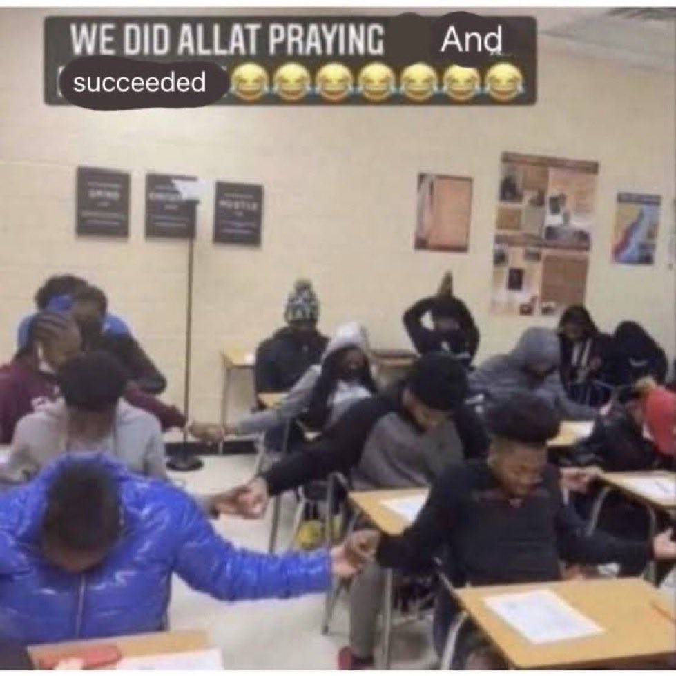 Adrian✿ tweet media