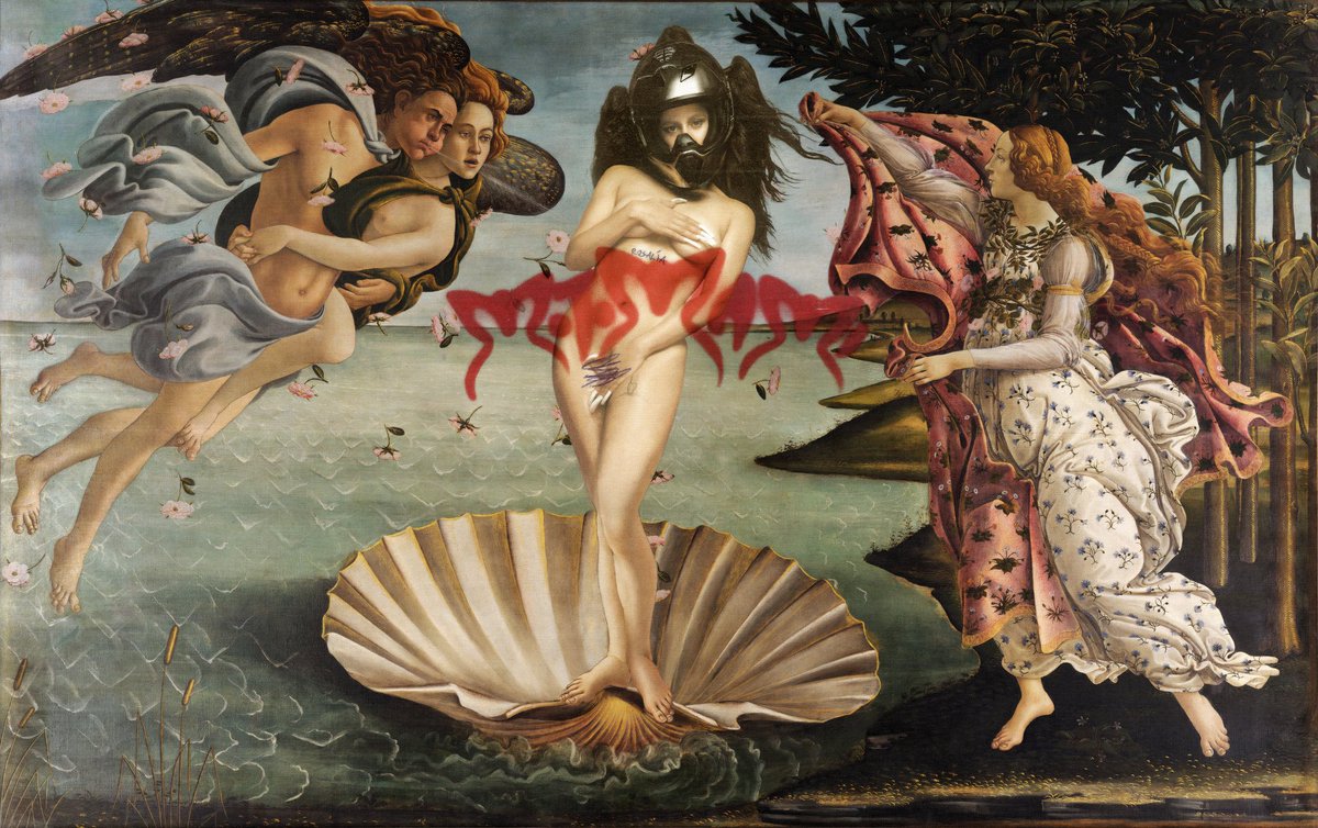 mário LUX tweet media