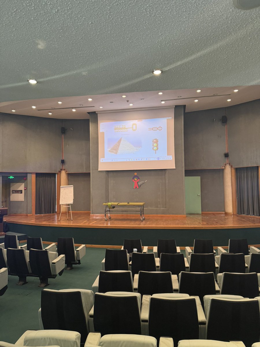 Jasem Alhumoud|جاسم الحمود tweet media