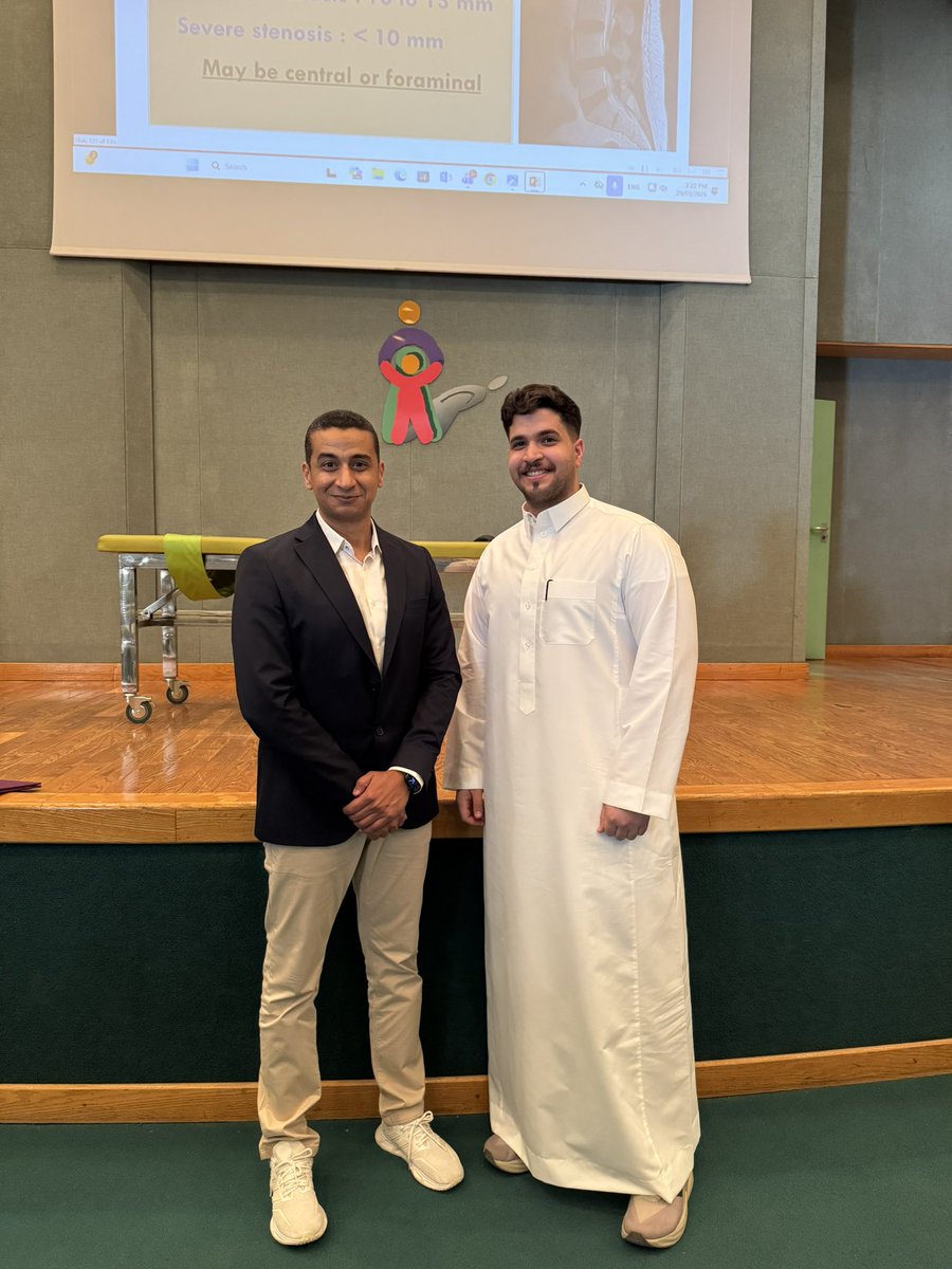 Jasem Alhumoud|جاسم الحمود tweet media