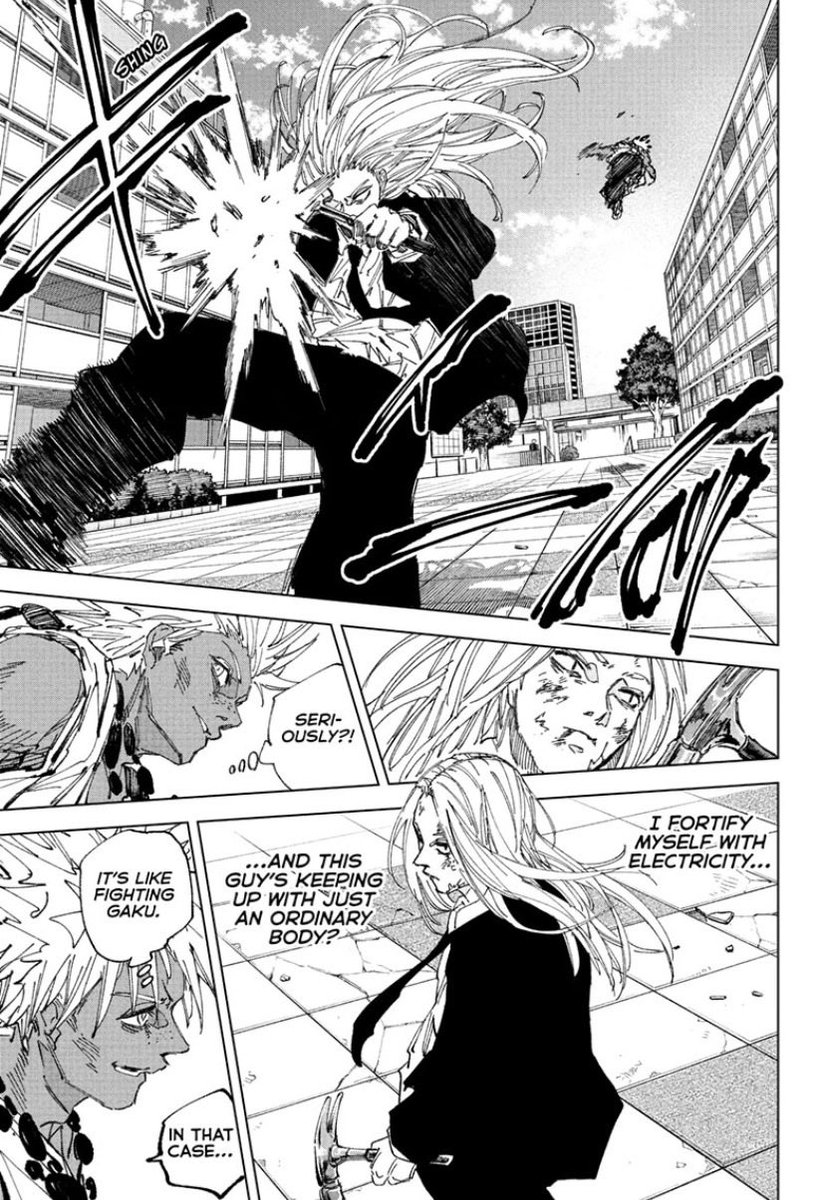 𝐌𝐚𝐲𝐮𝐫𝐢 tweet media