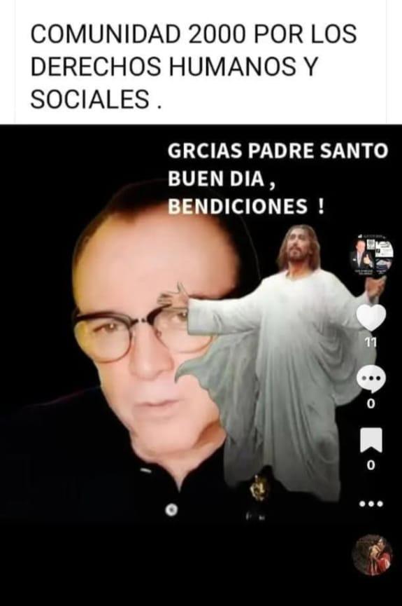 SACRIFICIO  MUERTE  Y RESURRECCION !