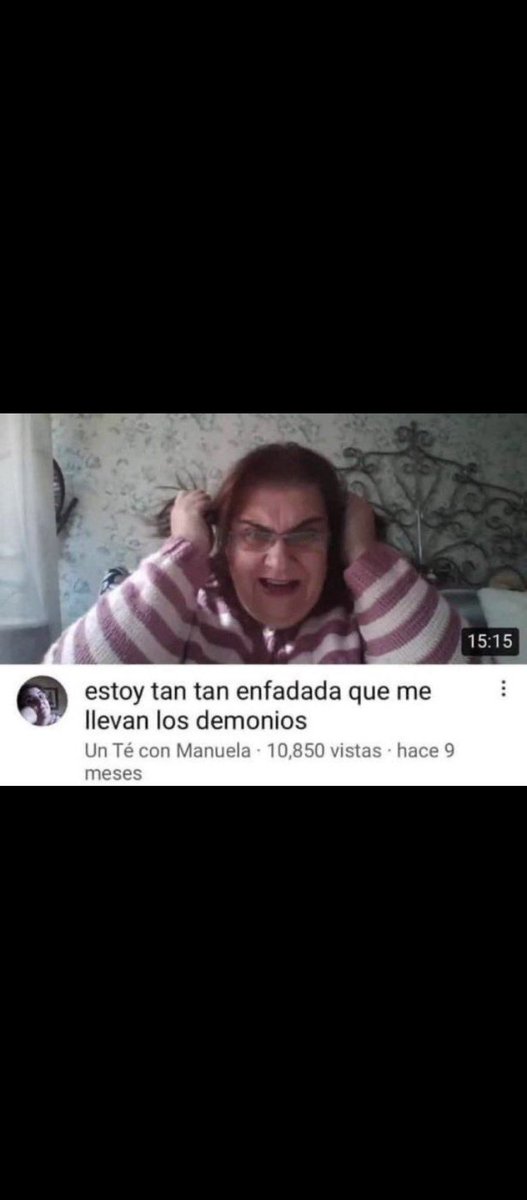 Oki Doki tweet media