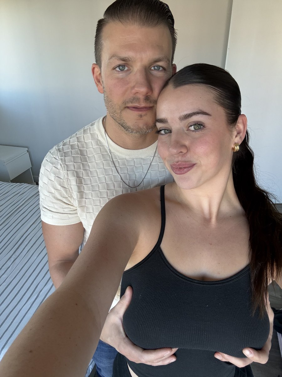 Codey Steele tweet media