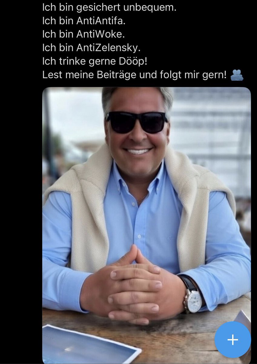 bird_on_a_wire tweet media