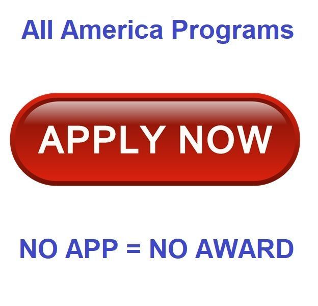 NISCA Coaches Assn tweet media