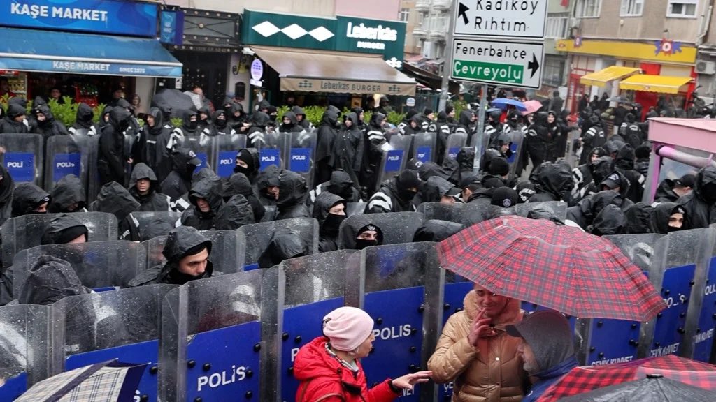 İletişim Emekçileri Dayanışma Ağı tweet media