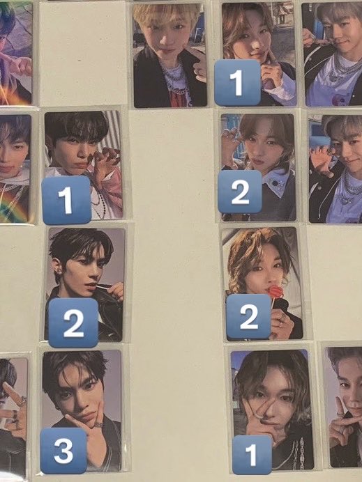 ひよᵕ̈ tweet media