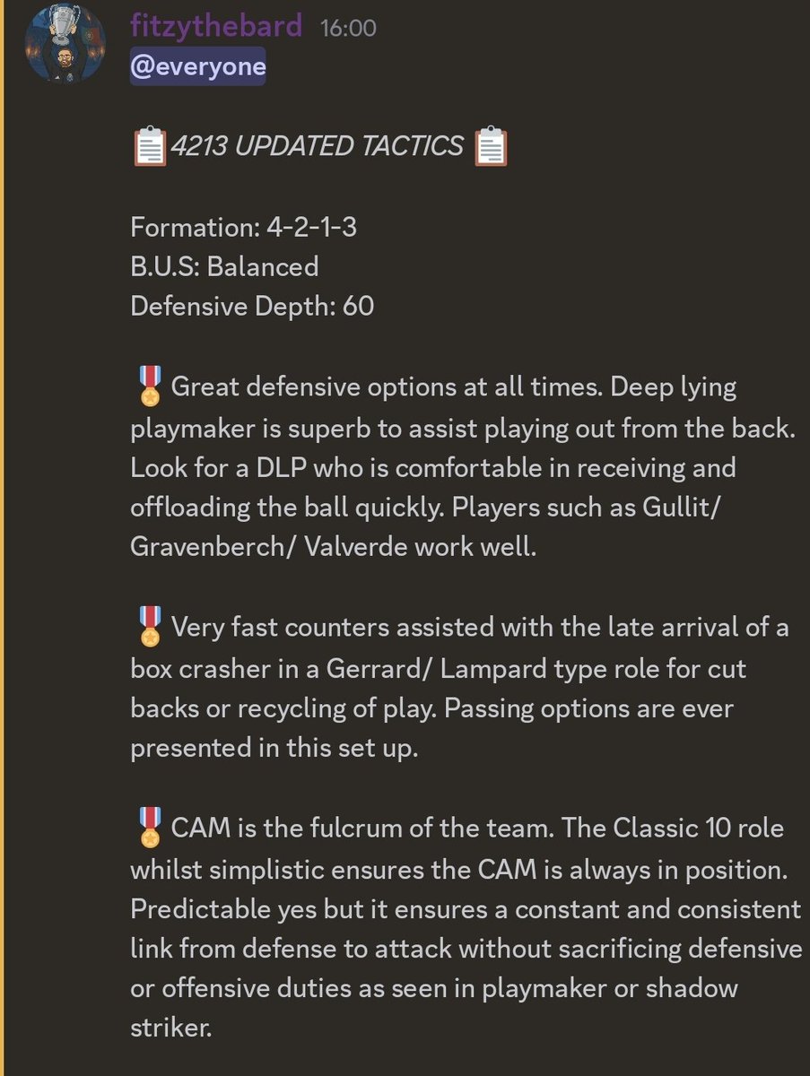 Fitzy The Bard tweet media